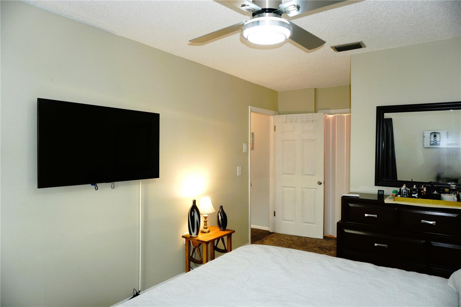 4337 TAHITIAN GARDENS CIR #E — photo 16