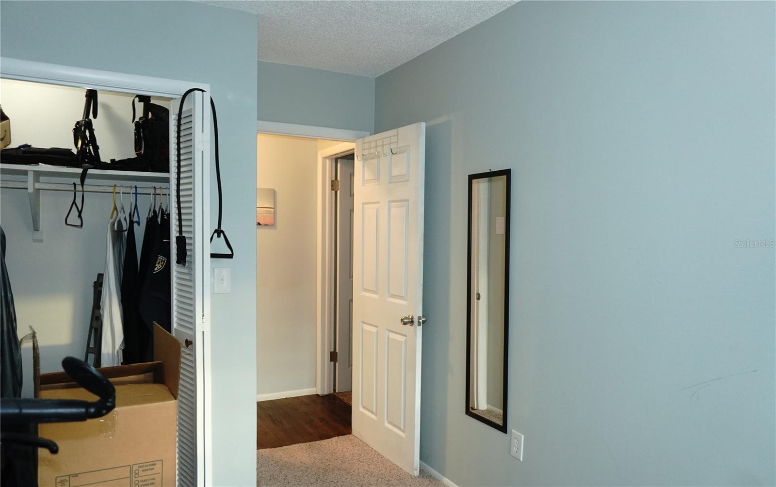 4337 TAHITIAN GARDENS CIR #E — photo 23