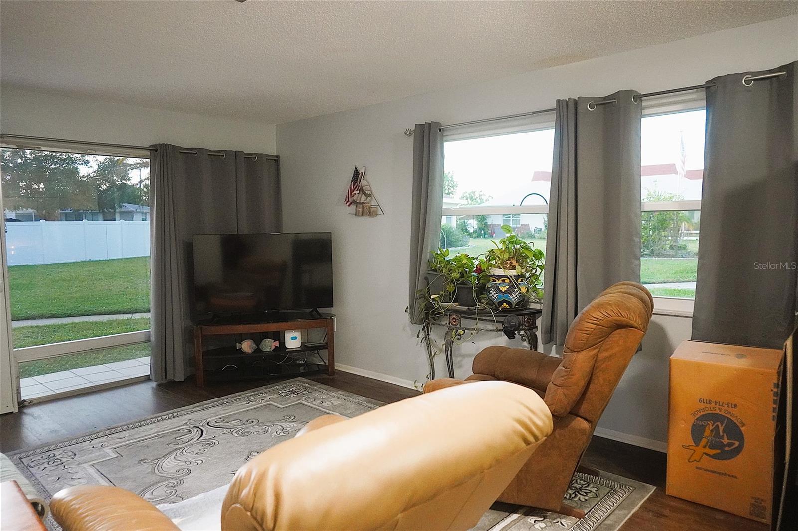 4337 TAHITIAN GARDENS CIR #E — photo 7