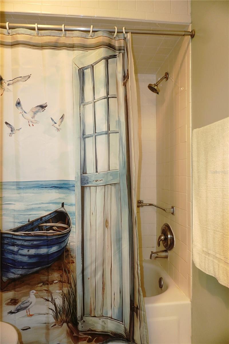 4337 TAHITIAN GARDENS CIR #E — photo 20