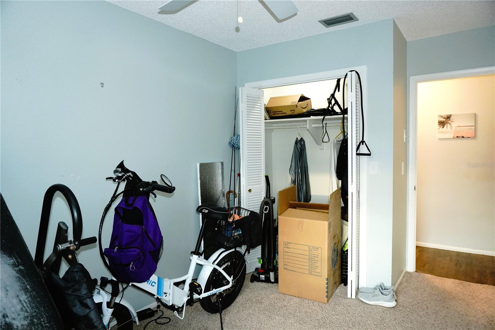 4337 TAHITIAN GARDENS CIR #E — photo 22