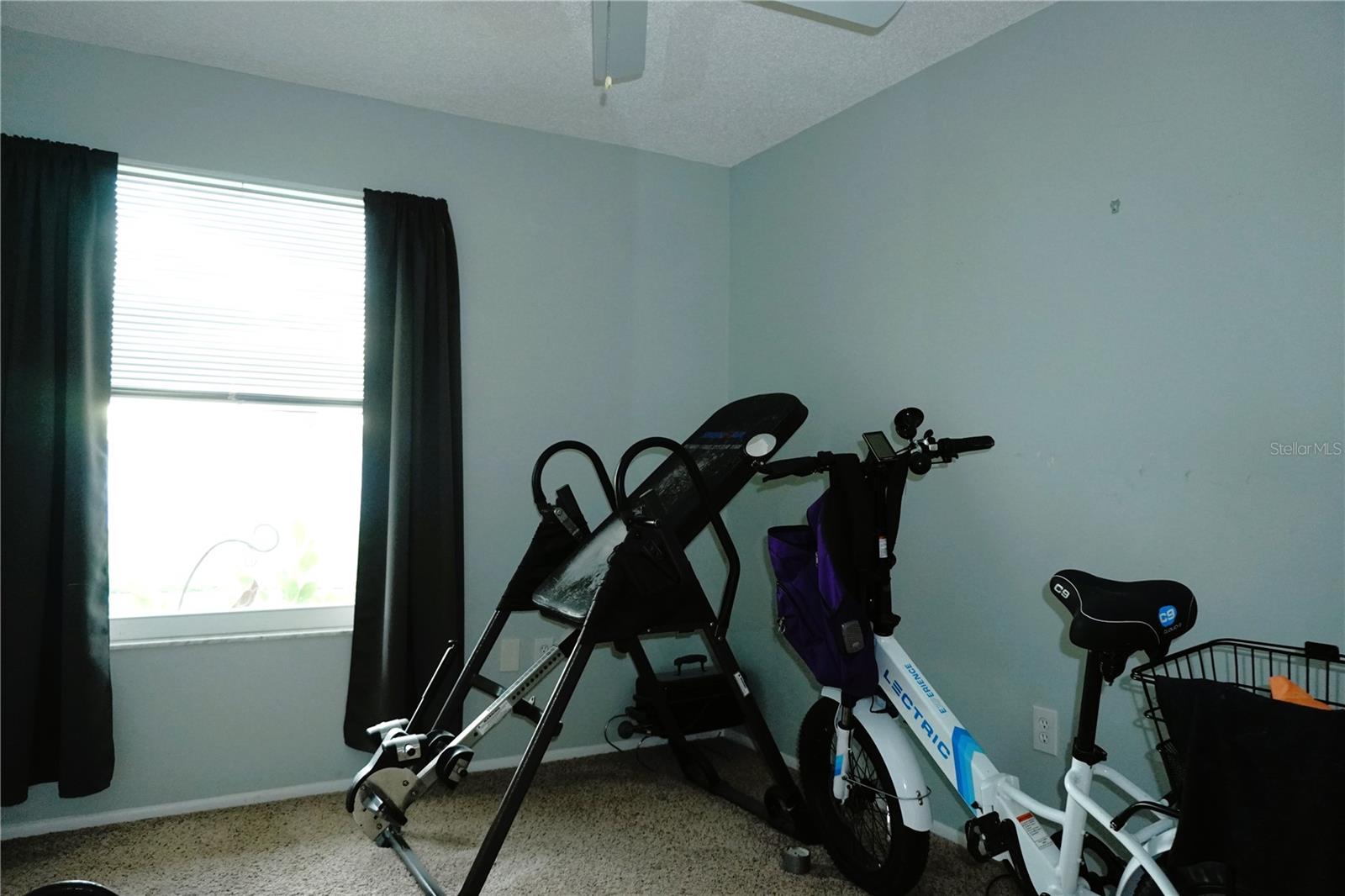 4337 TAHITIAN GARDENS CIR #E — photo 21