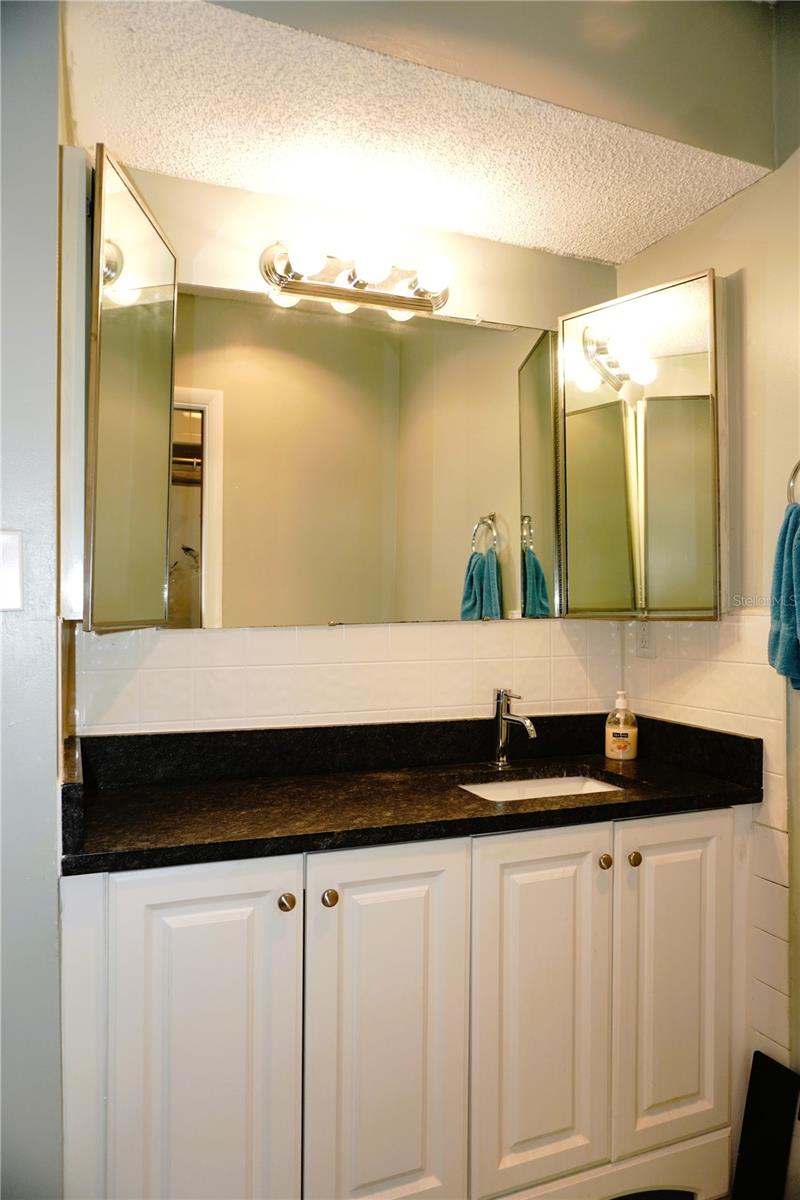 4337 TAHITIAN GARDENS CIR #E — photo 18