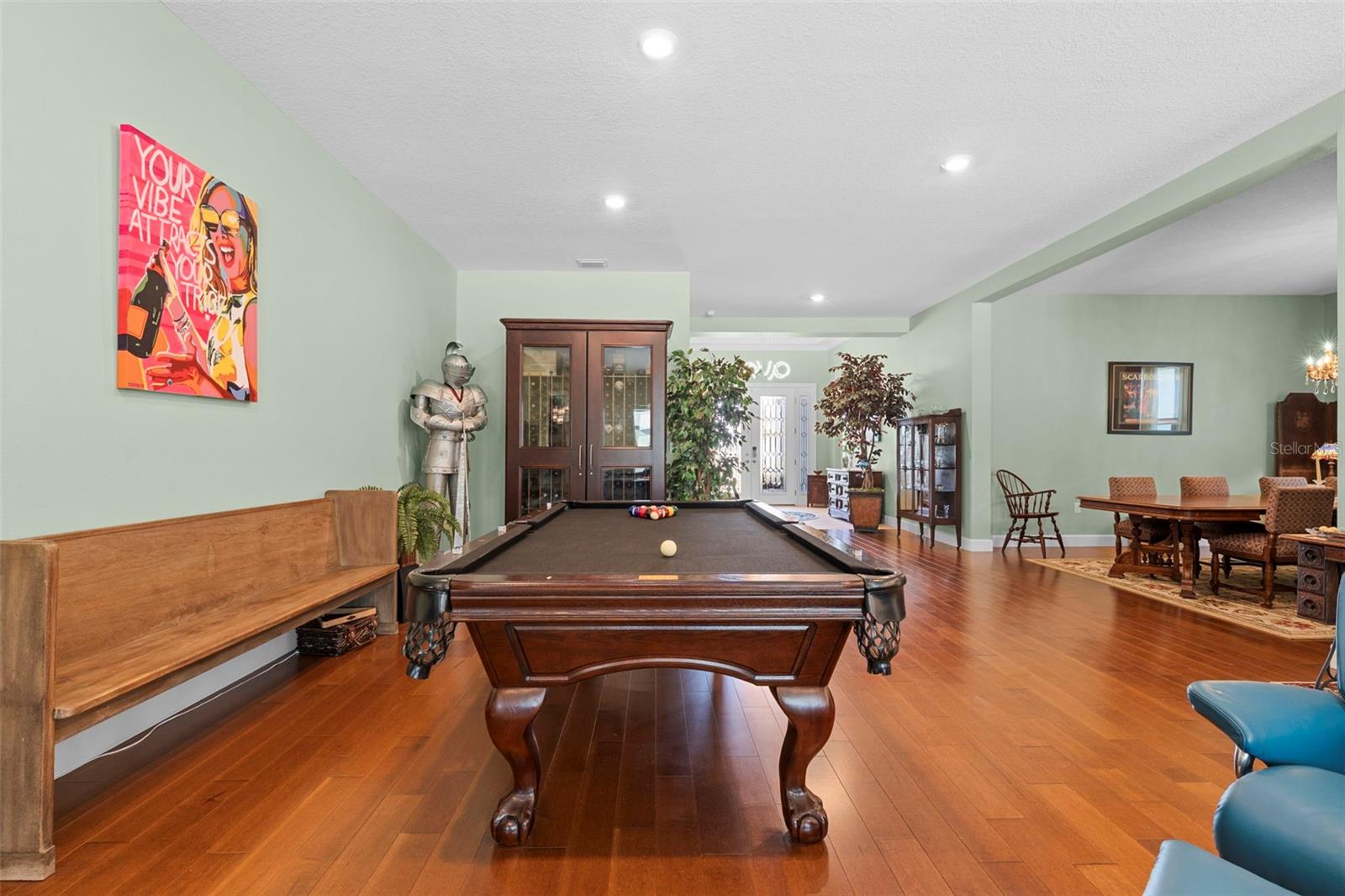 15416 SAN LAZZARO AVE — photo 14