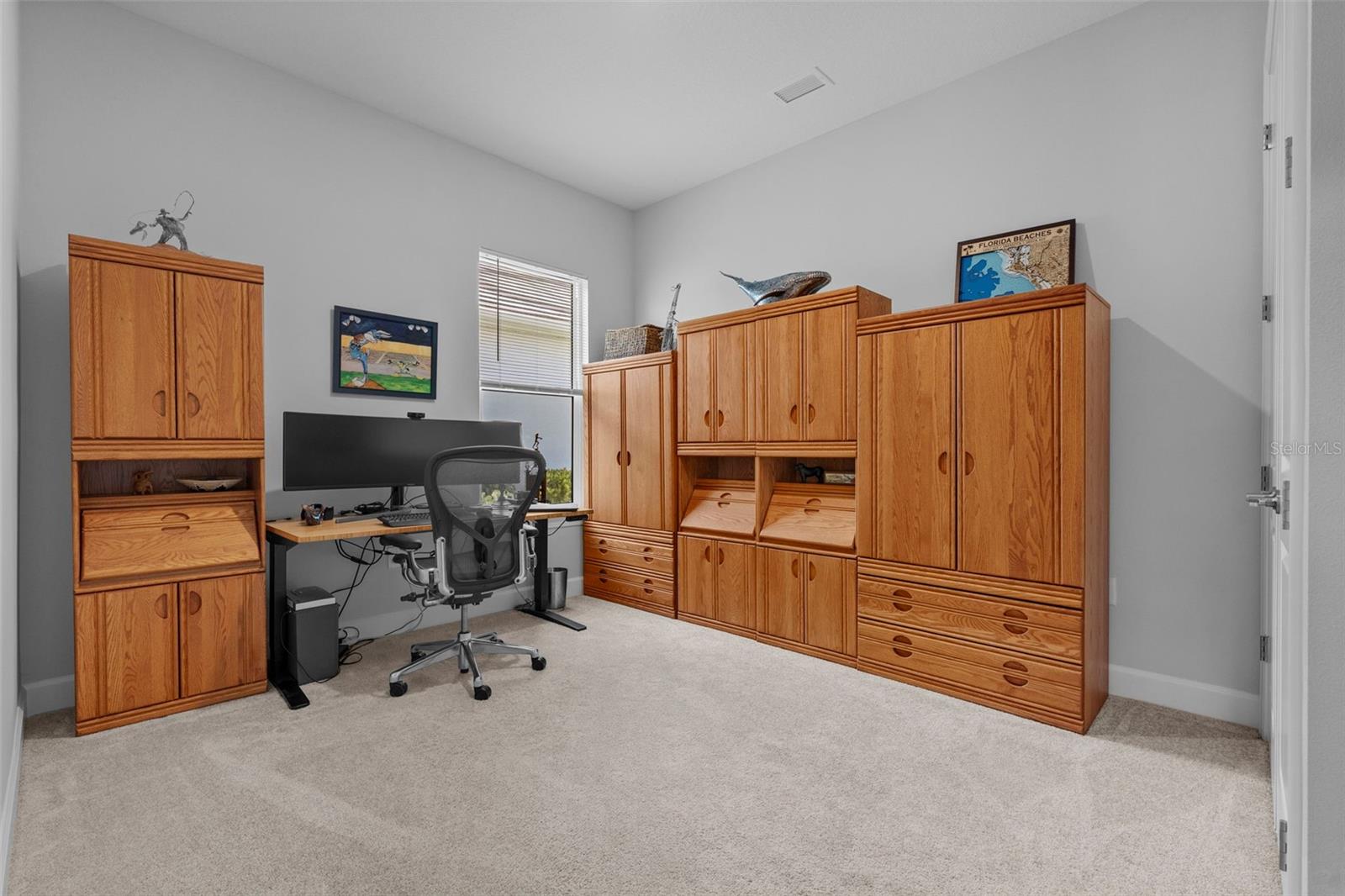 15416 SAN LAZZARO AVE — photo 46