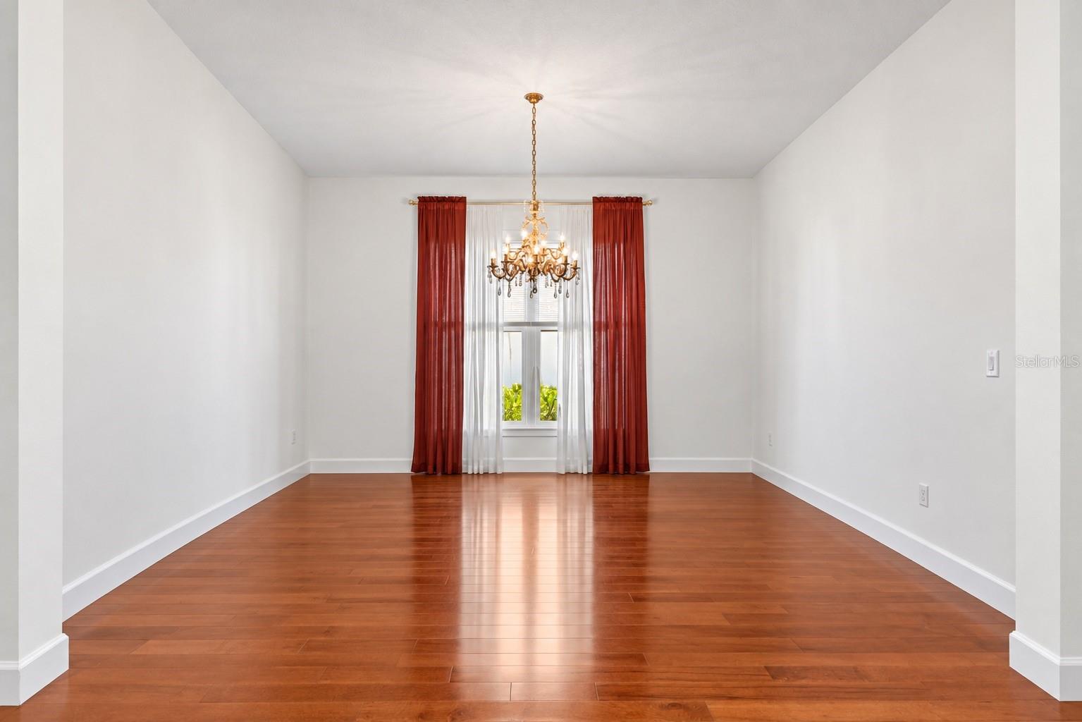 15416 SAN LAZZARO AVE — photo 26