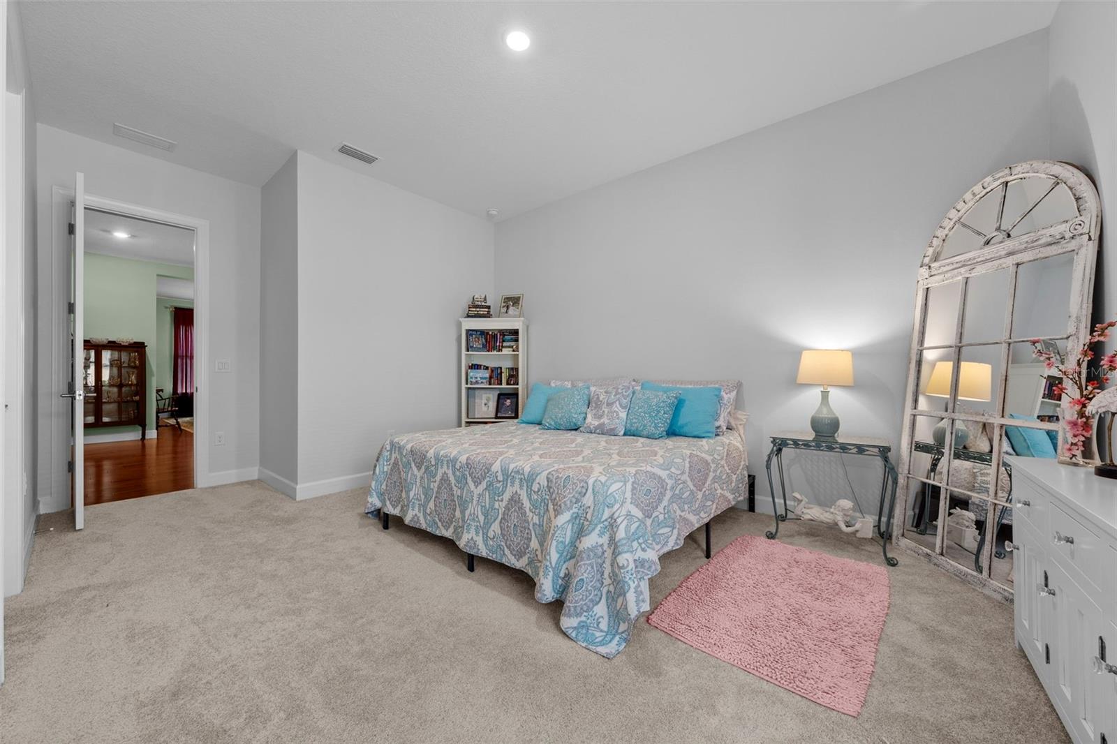 15416 SAN LAZZARO AVE — photo 38