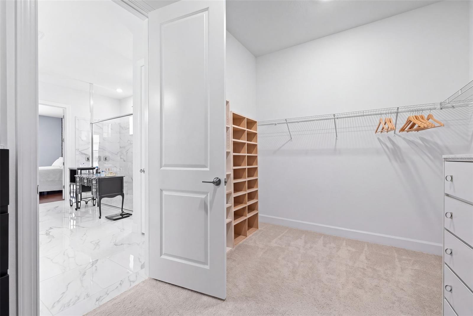 15416 SAN LAZZARO AVE — photo 36