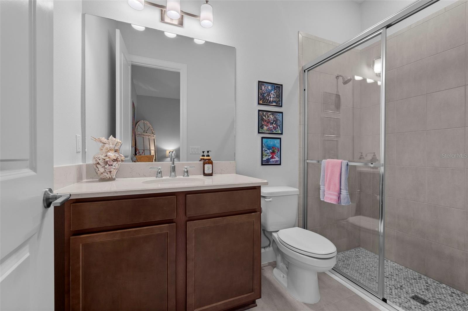 15416 SAN LAZZARO AVE — photo 39