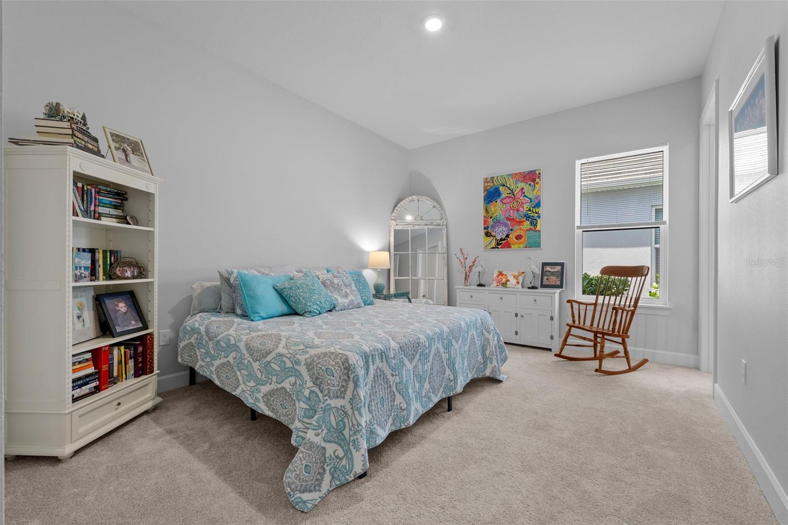 15416 SAN LAZZARO AVE — photo 37