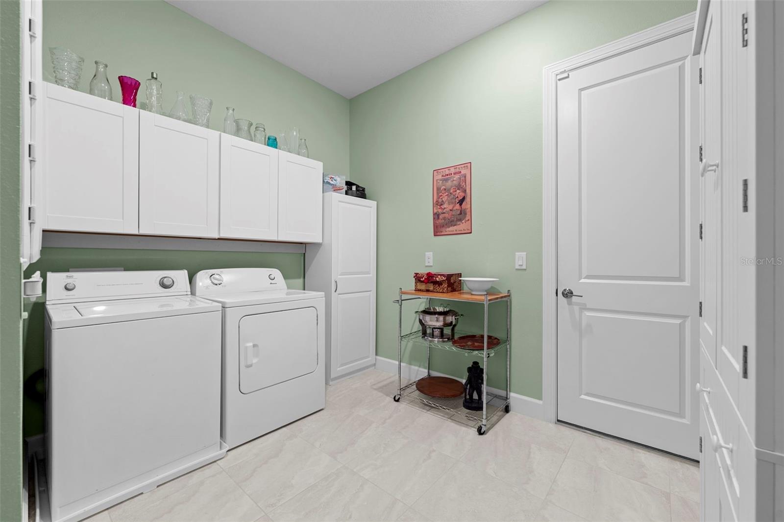 15416 SAN LAZZARO AVE — photo 49