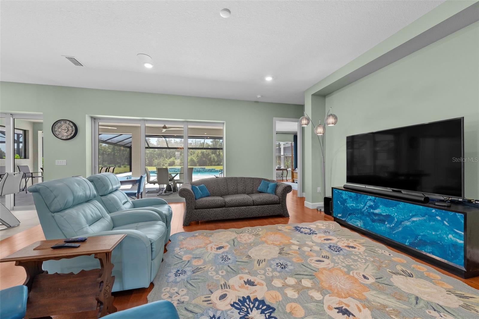 15416 SAN LAZZARO AVE — photo 11