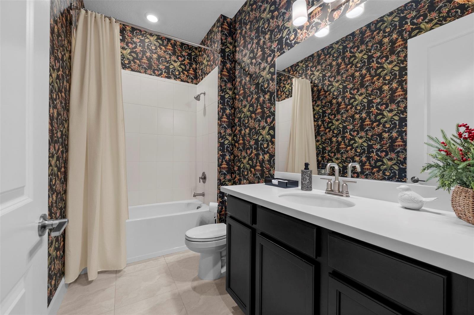 15416 SAN LAZZARO AVE — photo 45