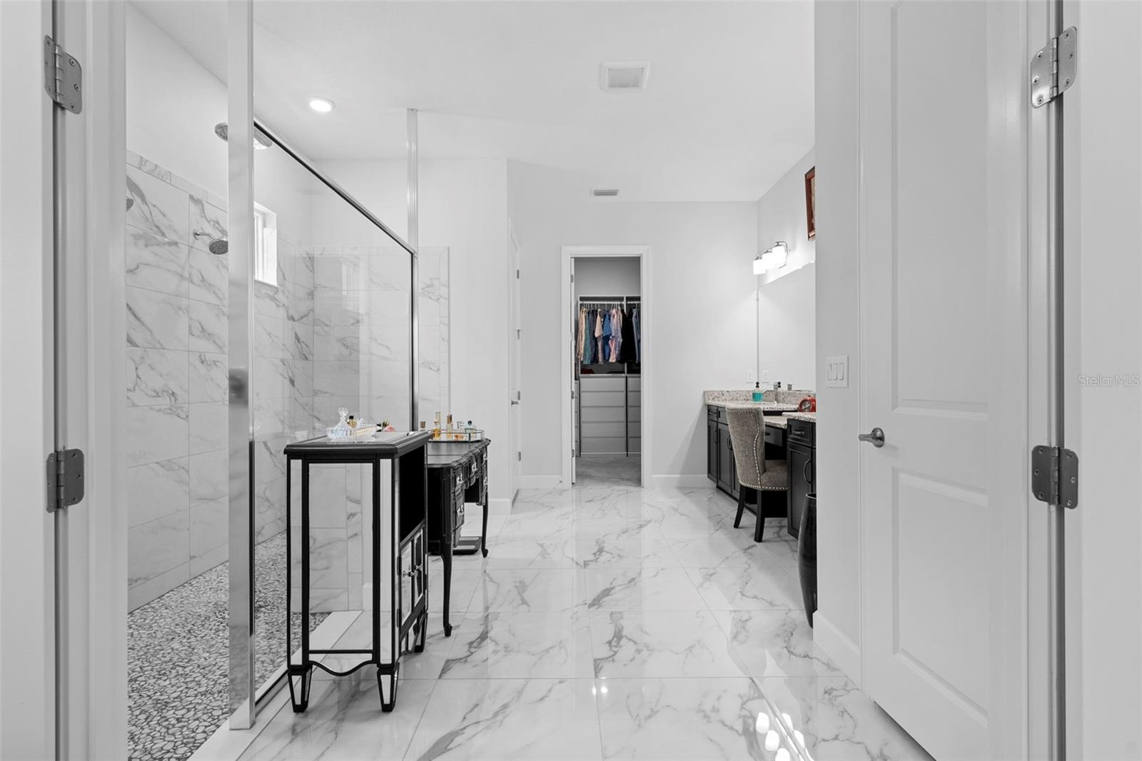15416 SAN LAZZARO AVE — photo 30