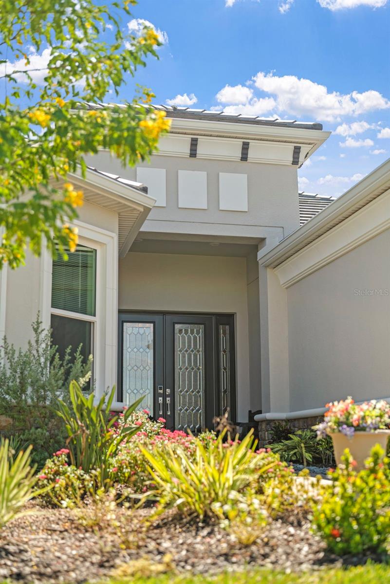 15416 SAN LAZZARO AVE — photo 4