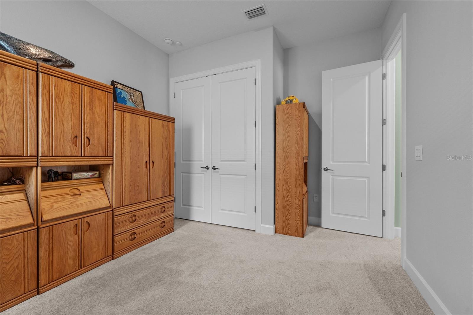 15416 SAN LAZZARO AVE — photo 47
