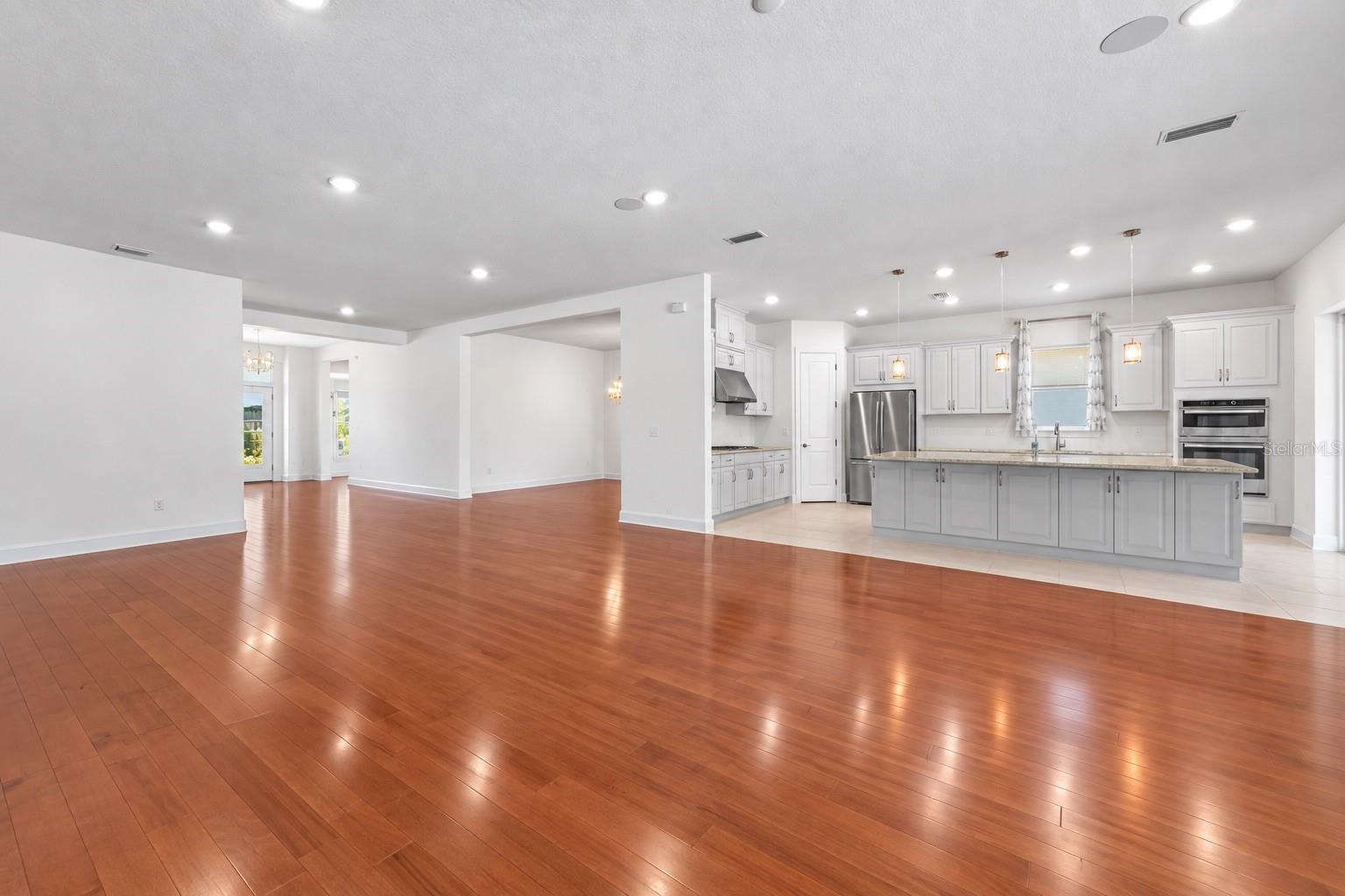15416 SAN LAZZARO AVE — photo 13