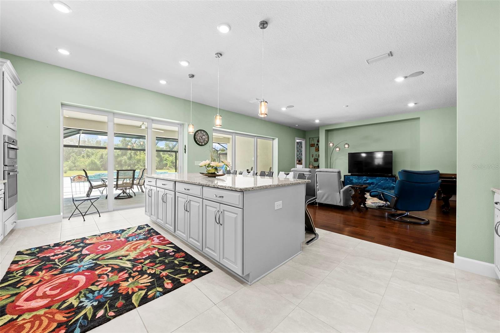 15416 SAN LAZZARO AVE — photo 24