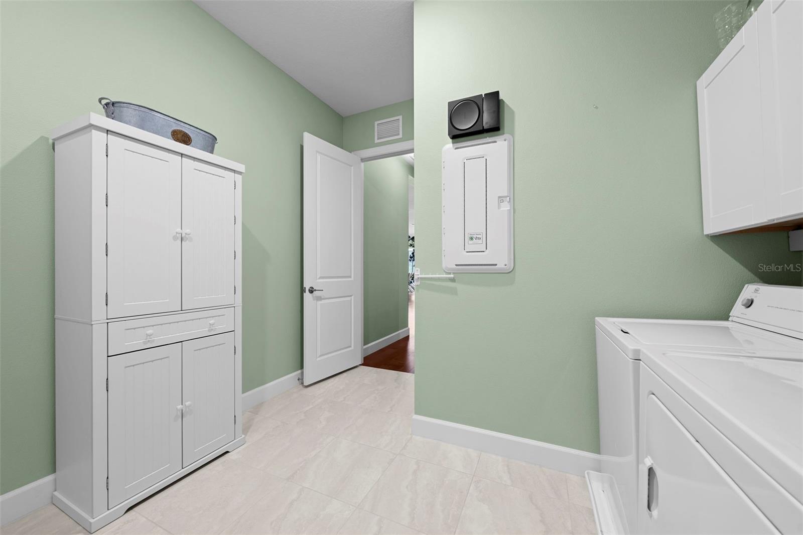 15416 SAN LAZZARO AVE — photo 48