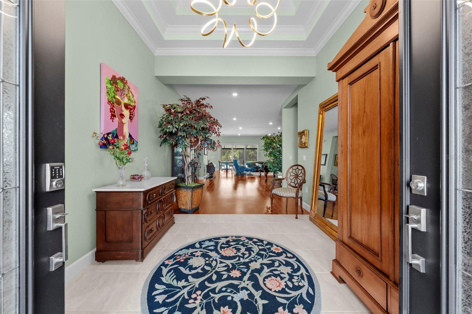 15416 SAN LAZZARO AVE — photo 5