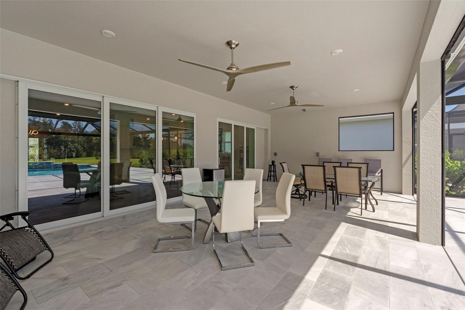 15416 SAN LAZZARO AVE — photo 51