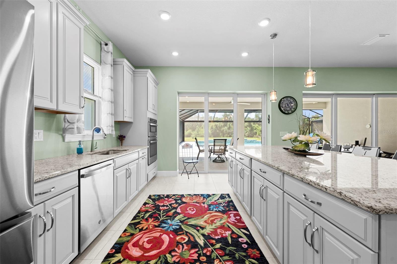 15416 SAN LAZZARO AVE — photo 18