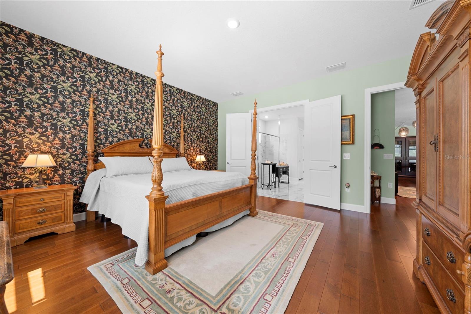 15416 SAN LAZZARO AVE — photo 28