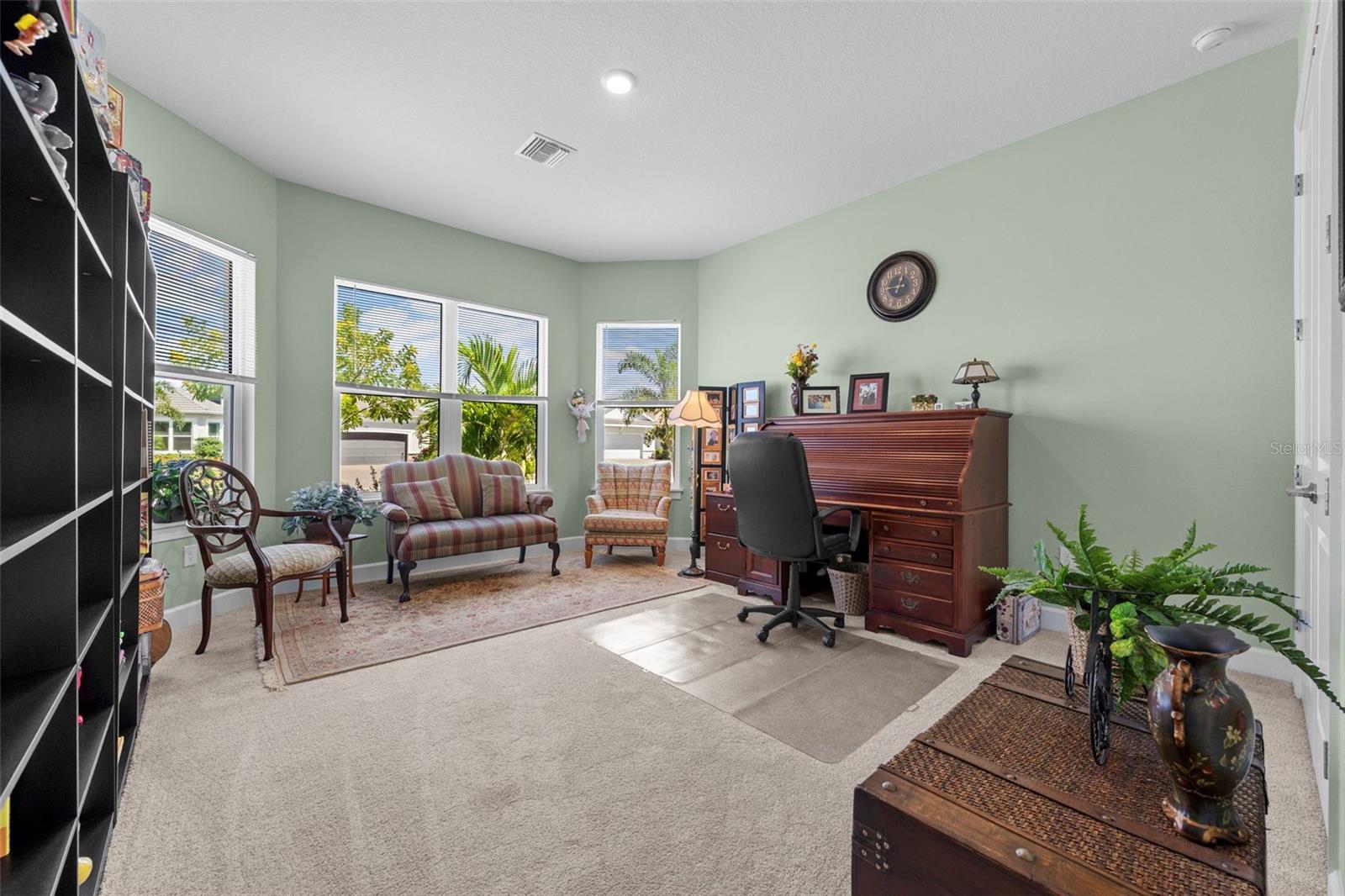 15416 SAN LAZZARO AVE — photo 42