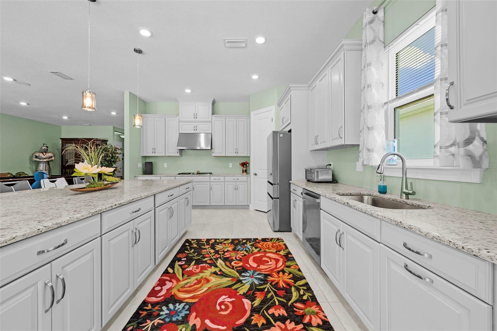 15416 SAN LAZZARO AVE — photo 19