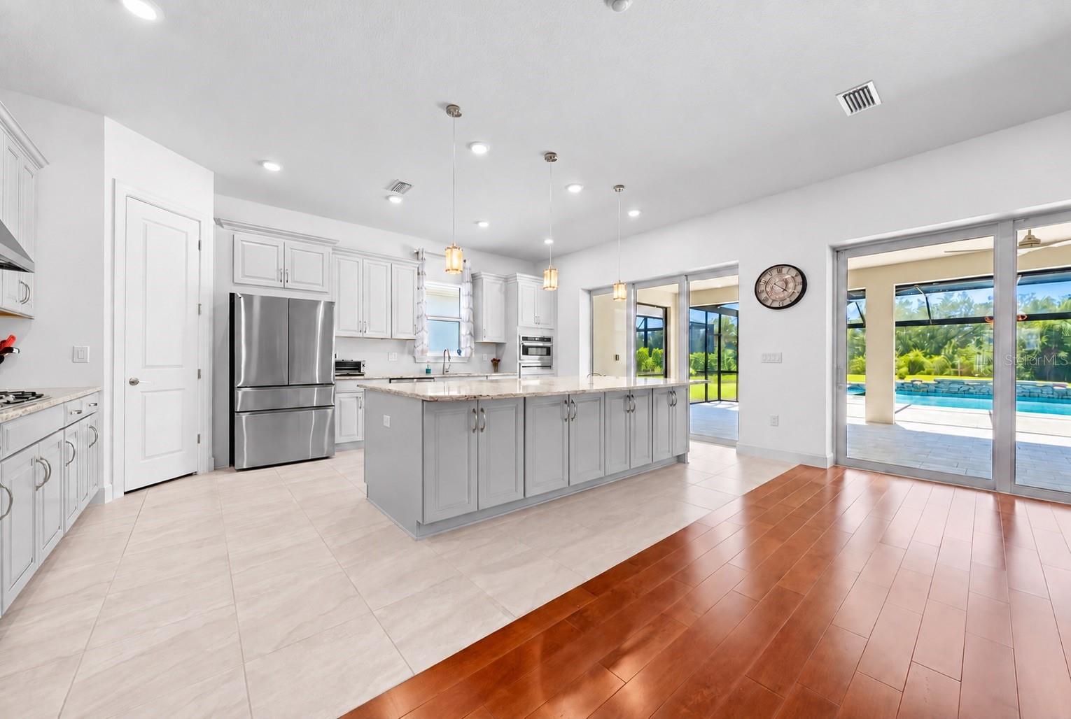 15416 SAN LAZZARO AVE — photo 16