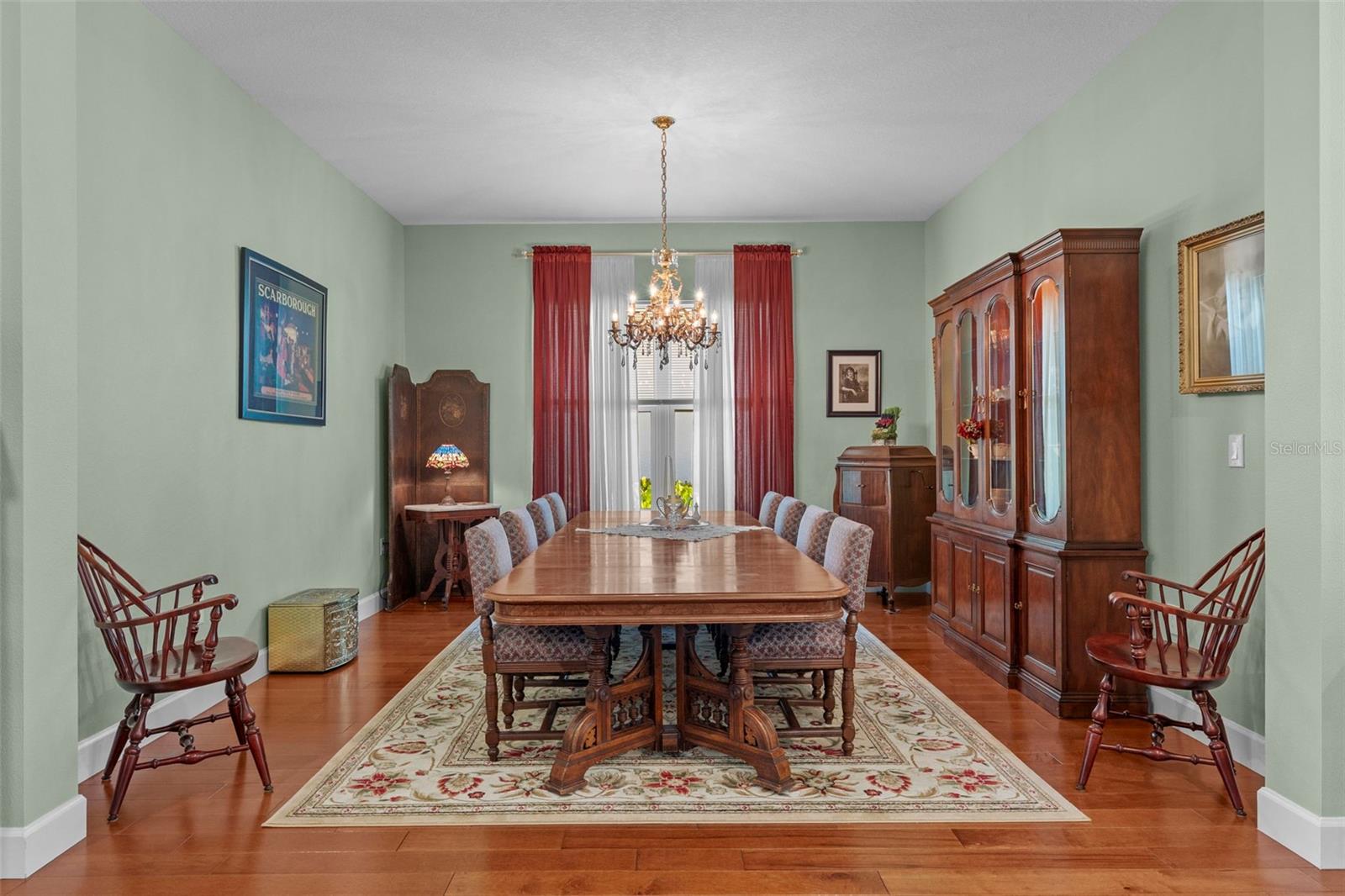 15416 SAN LAZZARO AVE — photo 25
