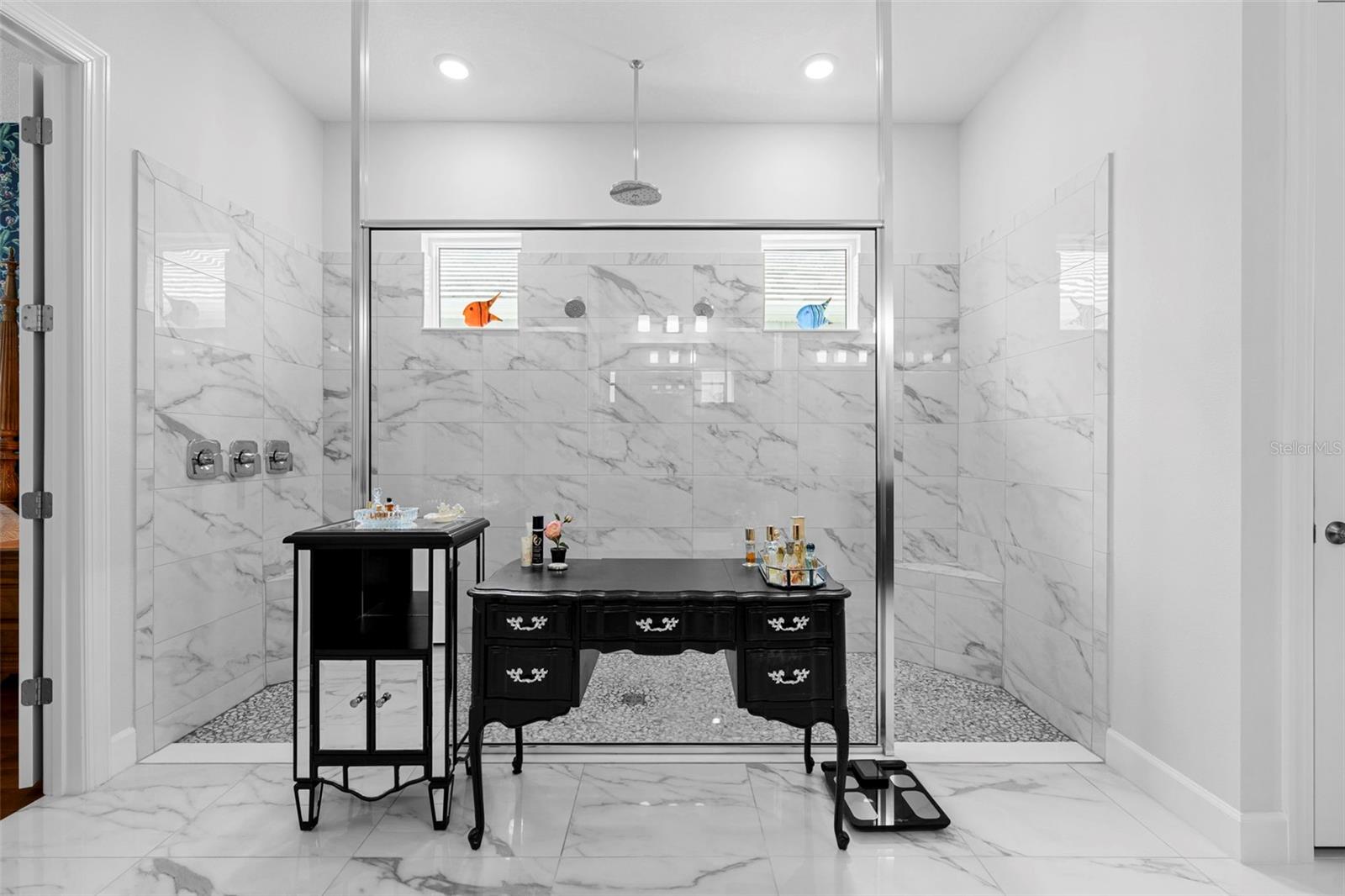 15416 SAN LAZZARO AVE — photo 33