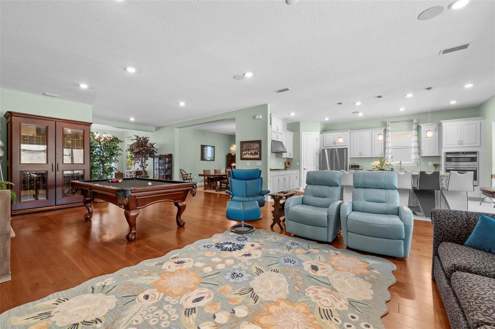 15416 SAN LAZZARO AVE — photo 12