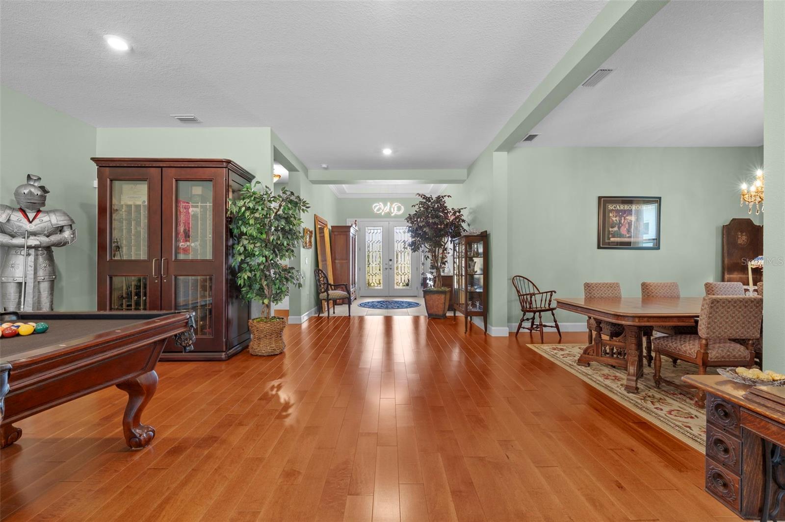 15416 SAN LAZZARO AVE — photo 40