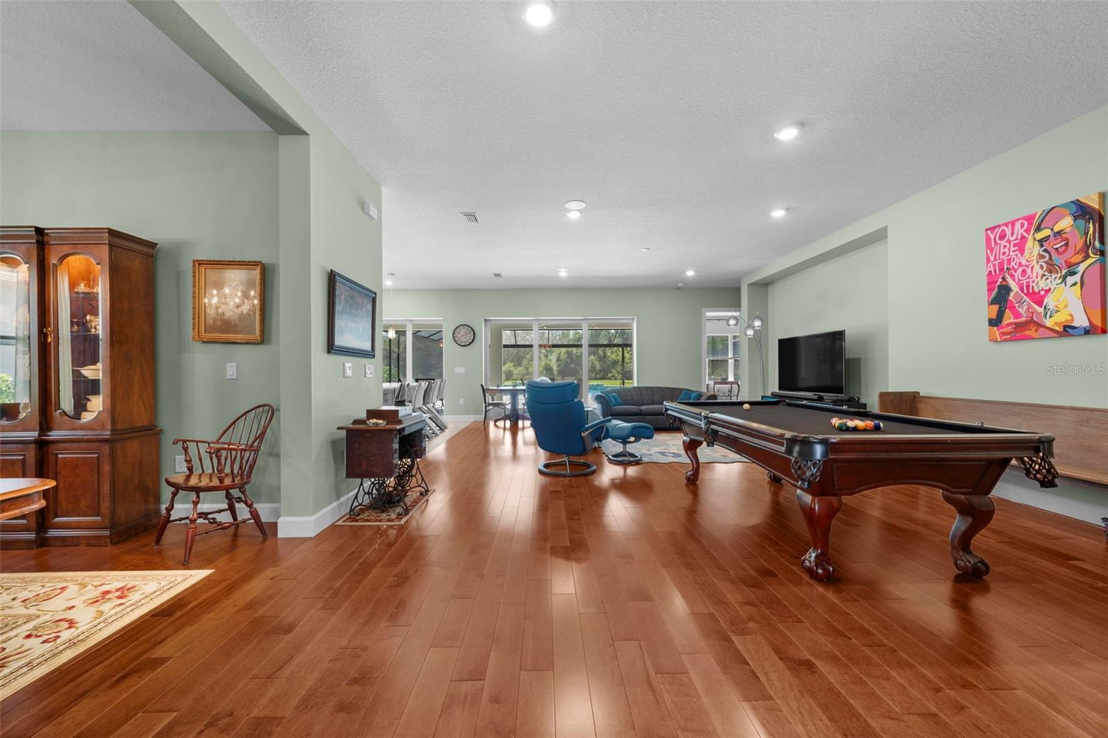 15416 SAN LAZZARO AVE — photo 9