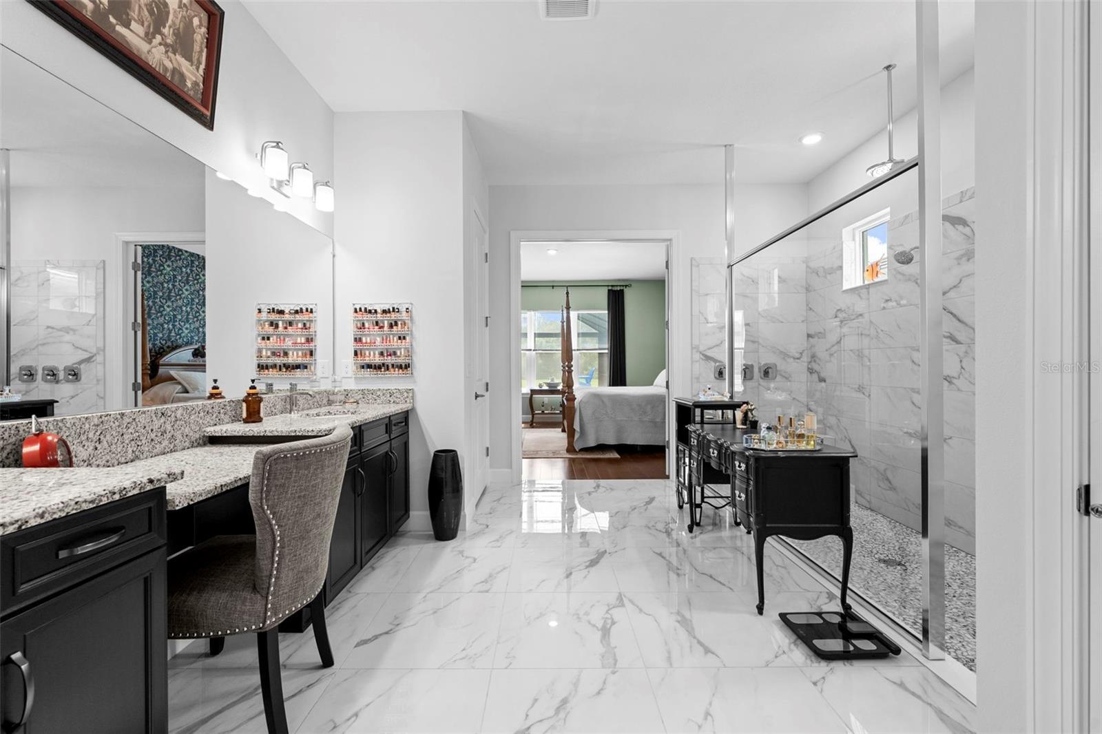 15416 SAN LAZZARO AVE — photo 32