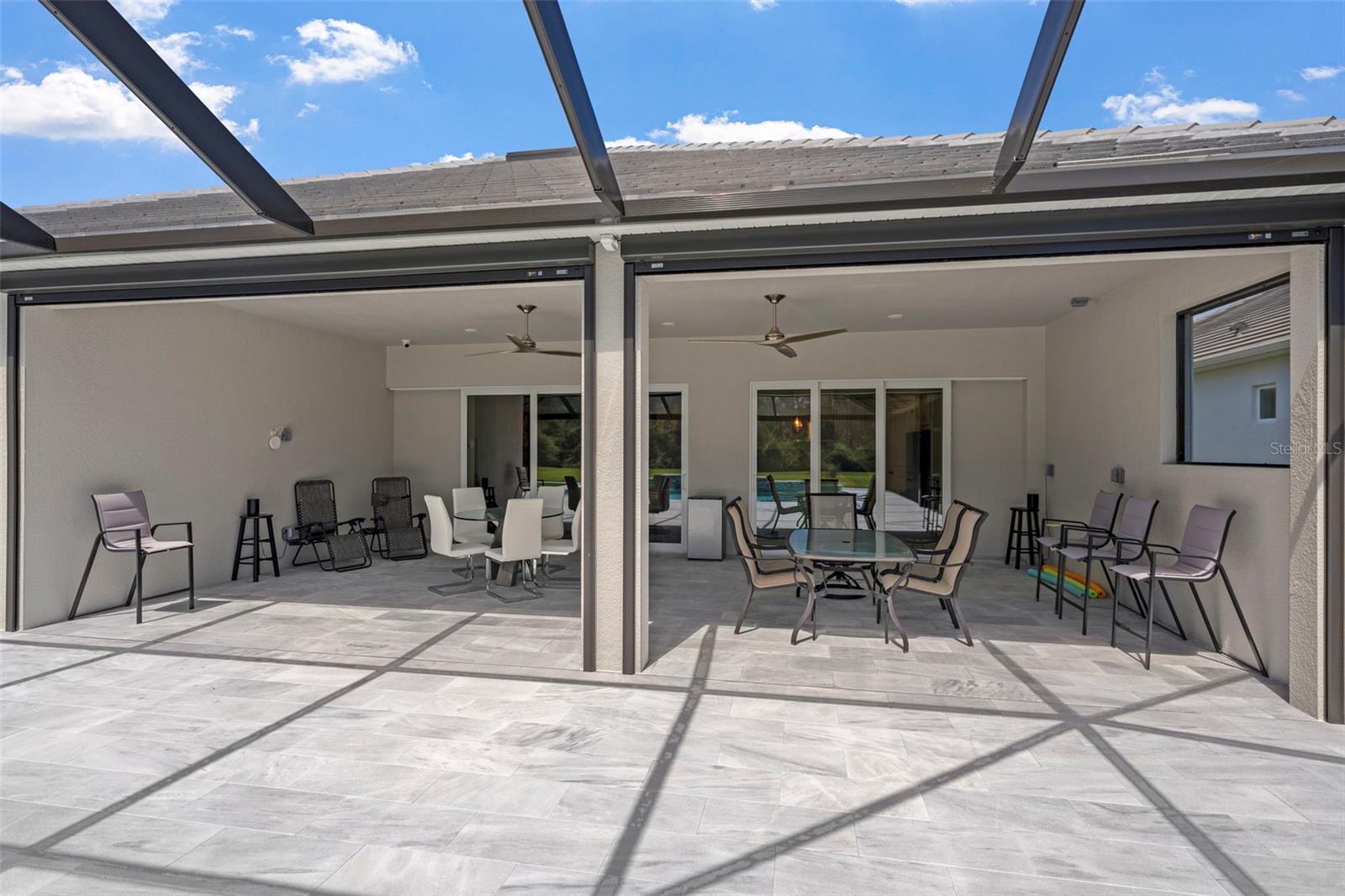 15416 SAN LAZZARO AVE — photo 64
