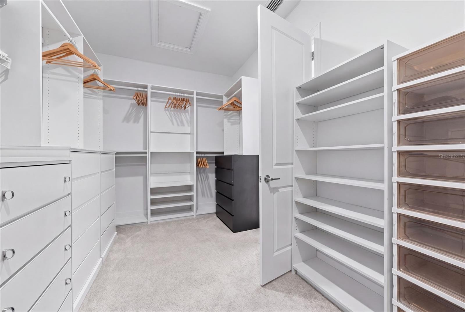 15416 SAN LAZZARO AVE — photo 35