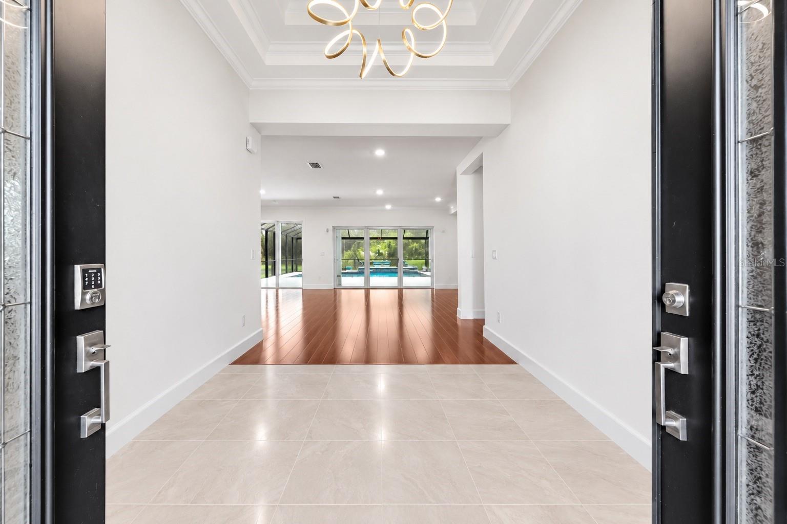 15416 SAN LAZZARO AVE — photo 6