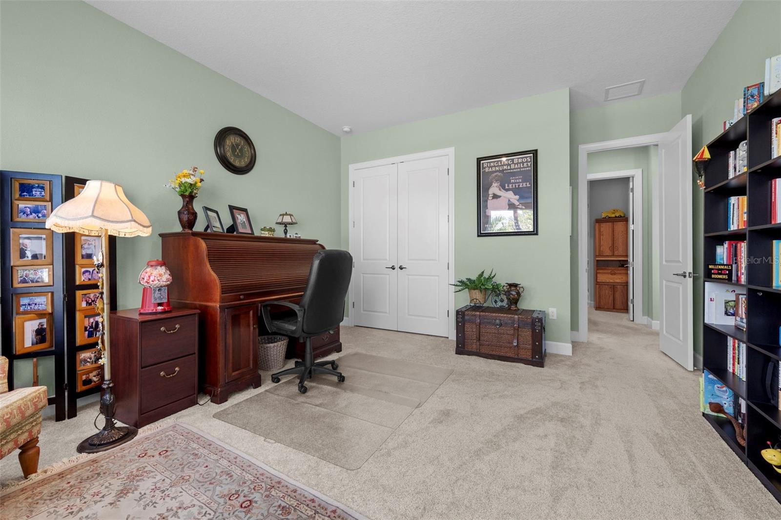 15416 SAN LAZZARO AVE — photo 44
