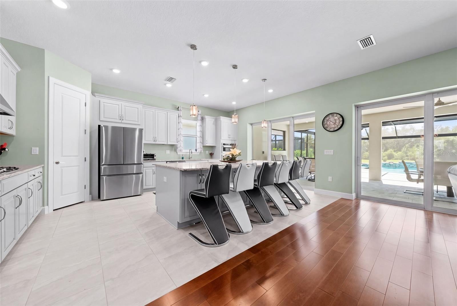 15416 SAN LAZZARO AVE — photo 15