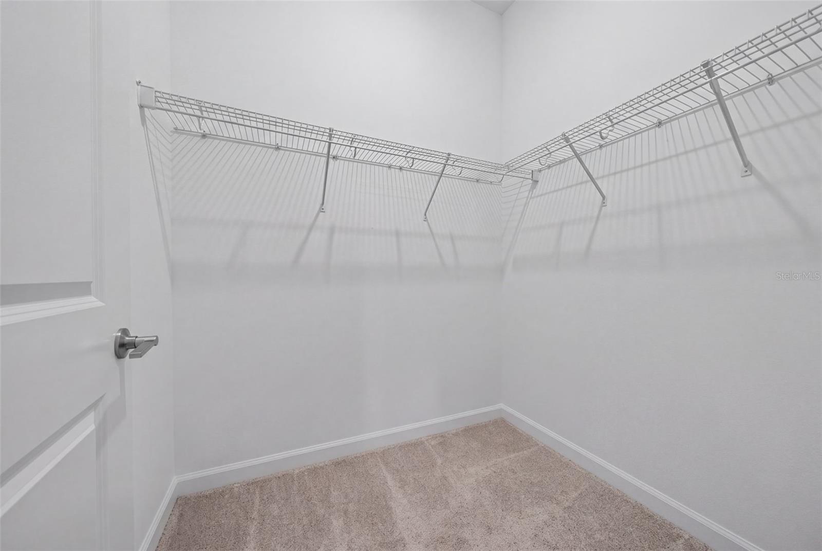 15416 SAN LAZZARO AVE — photo 41