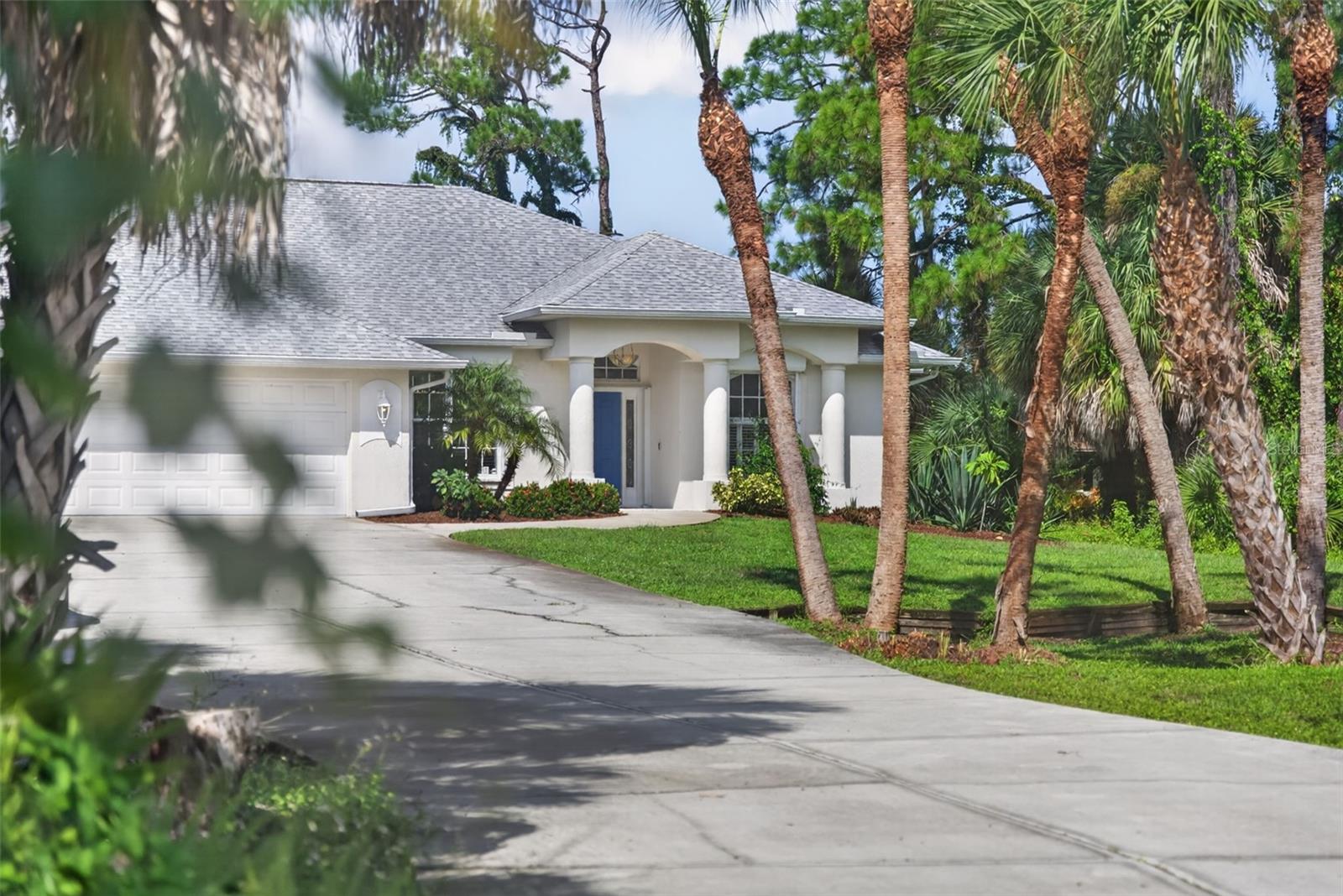 150 N OXFORD DR — photo 4