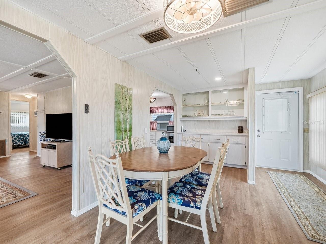 1100 BELCHER RD S #20 — photo 4