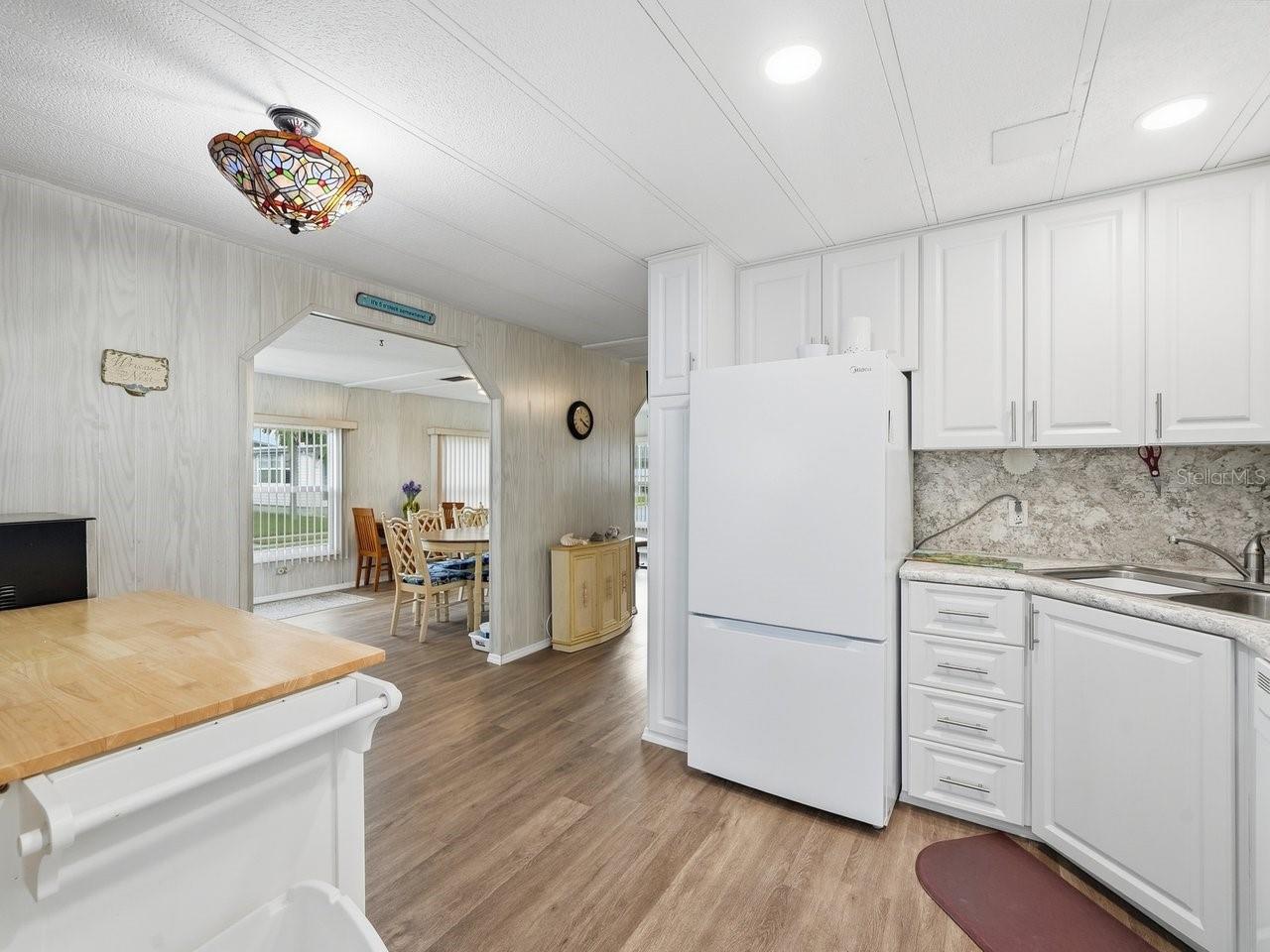 1100 BELCHER RD S #20 — photo 18