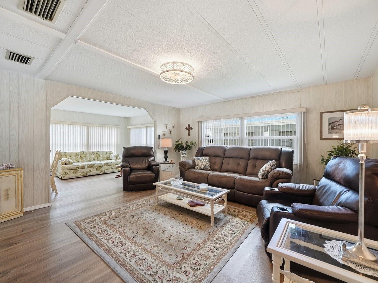 1100 BELCHER RD S #20 — photo 6