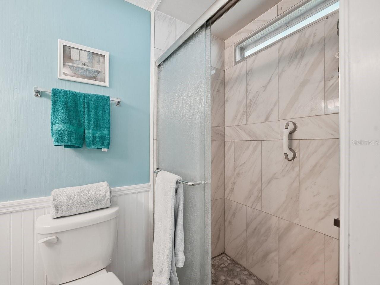 1100 BELCHER RD S #20 — photo 22