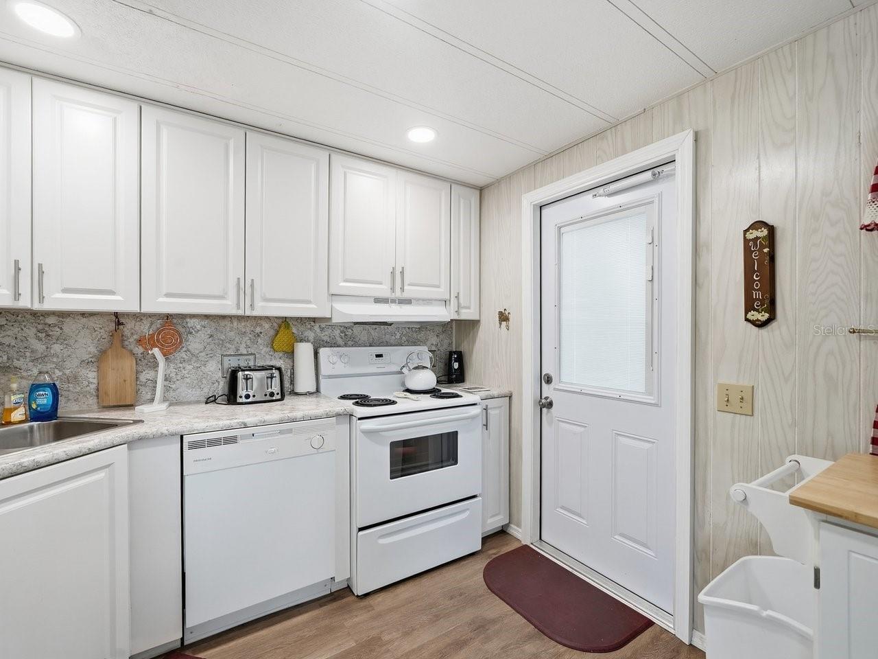 1100 BELCHER RD S #20 — photo 17