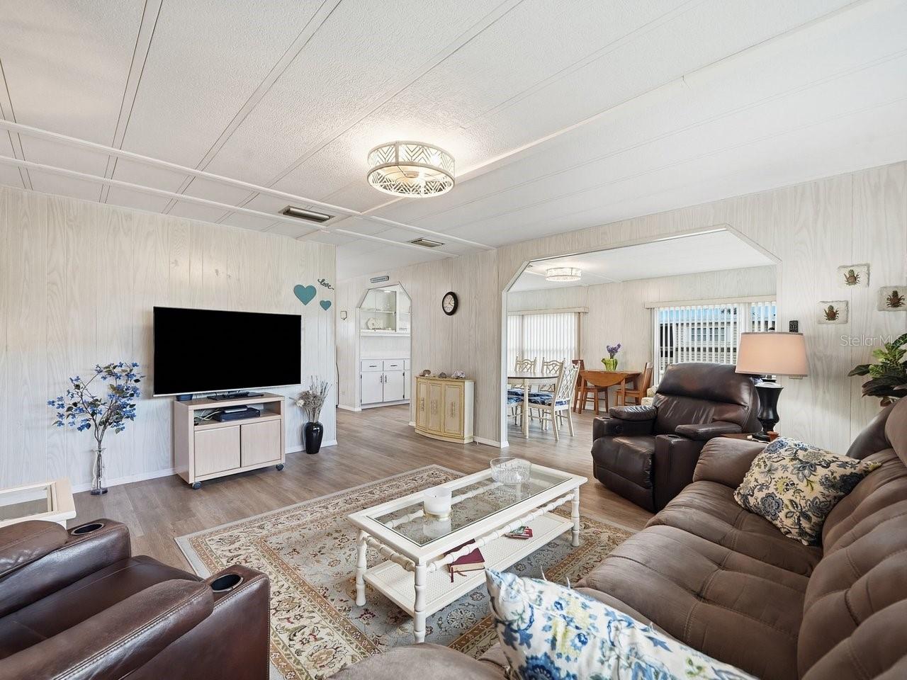 1100 BELCHER RD S #20 — photo 10