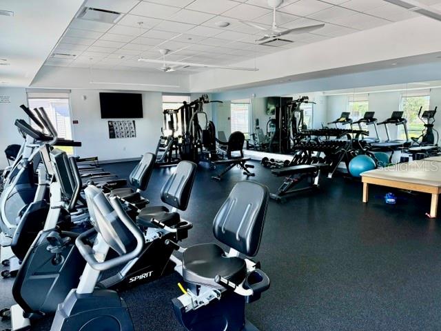 1100 BELCHER RD S #20 — photo 28